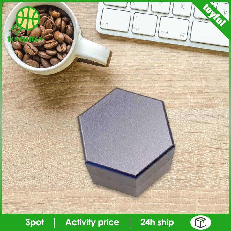 Dụng Cụ Đựng Phấn Đánh Bida Bỏ Túi Tiện Dụng