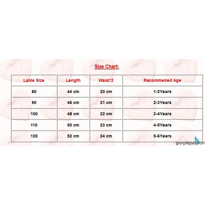 Đầm Công Chúa Dáng Chữ A Tay Bèo Họa Tiết Hoa Phong Cách Bohemian Thời Trang Mùa Hè Cho Bé Gái