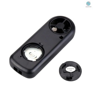 Máy Đo Tốc Độ Gió Kỹ Thuật Số Màn Hình LCD Mini Hostmyth1