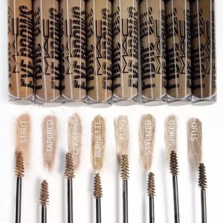 Chuốt Mascara Lông Mày MAC (  Sản  Phẩm  Đến  Từ  NHà  Mac  )