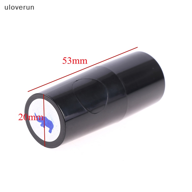 Uloverun 1 Gậy Đánh Golf Nhiều Họa Tiết Mau Khô Bền Bỉ