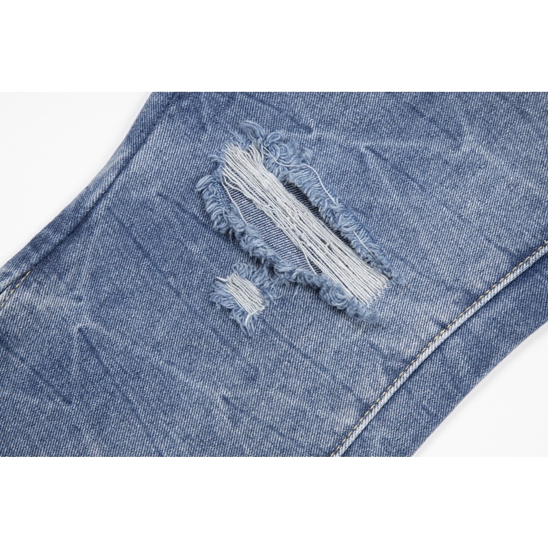 Galalle-rydept &amp; - Quần Jean Thời Trang Đường Phố Cao Cấp Mới Nhất Cho Nam Và Nữ Jfdjhdfgffgh