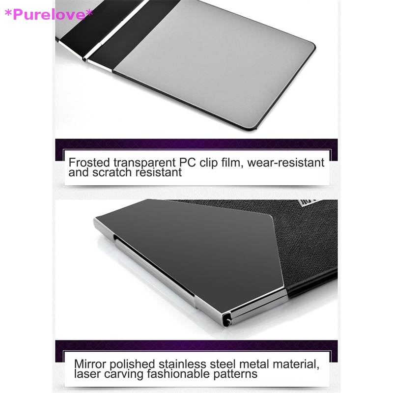 Ví Đựng Bằng Lái Xe Cao Cấp Dành Cho Nam Và Nữ Mới