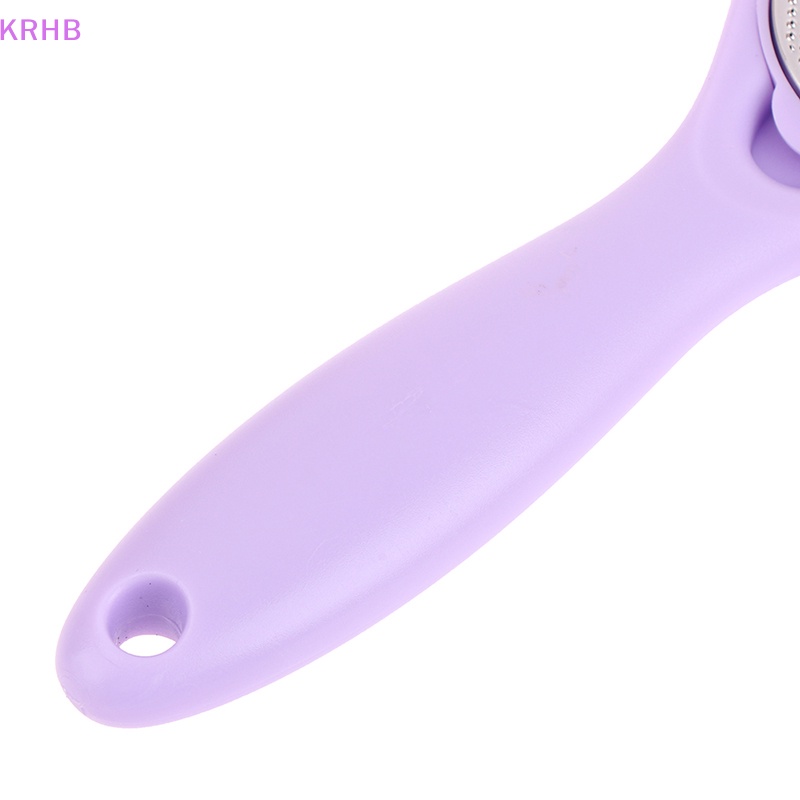 Dụng Cụ Dũa Loại Bỏ Da Chết Dành Cho Bàn Chân Mới