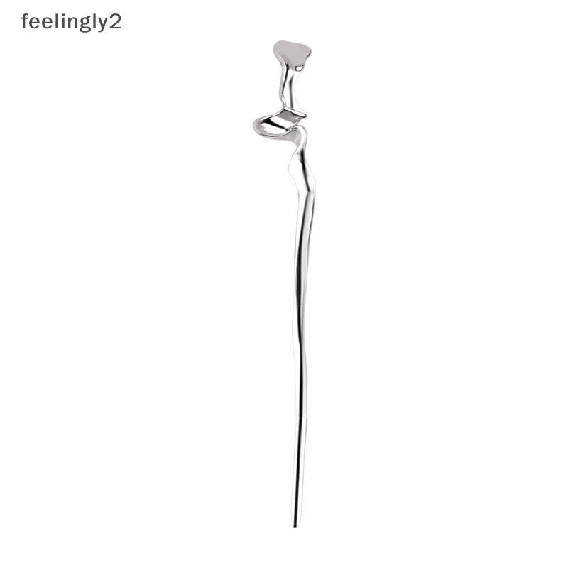 1 Que Khuấy Sơn Móng Tay Gel UV Dạng Lỏng