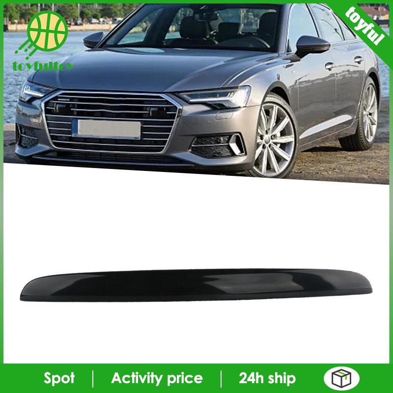 [Toyfulcabin] Tay Cầm Cốp Sau 51132753602 Đèn Led Mini R56 R57 Chất Lượng Cao Tiện Lợi Dễ Sử Dụng