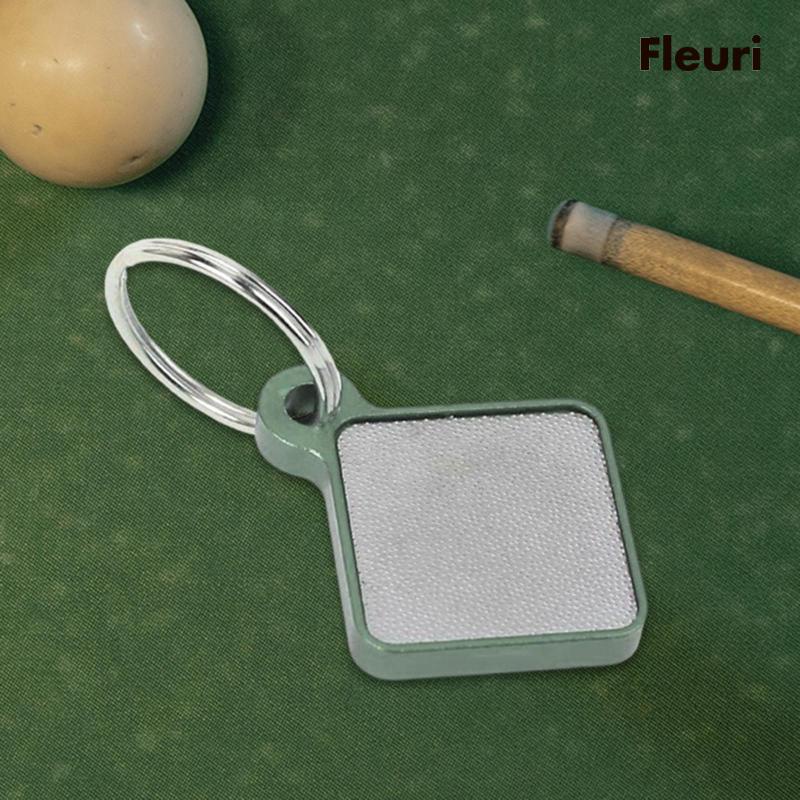 Phụ Kiện Đầu Cơ Cue Bằng Kim Loại Chuyên Nghiệp