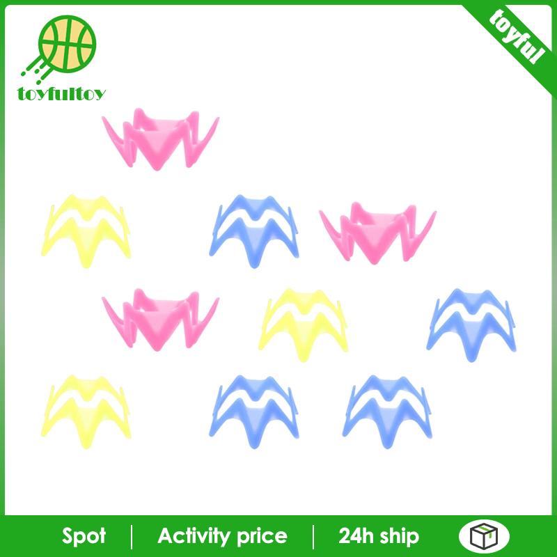 Tees Bóng Golf Mô Phỏng Trong Nhà / Văn Phòng Turf Và Lái Xe