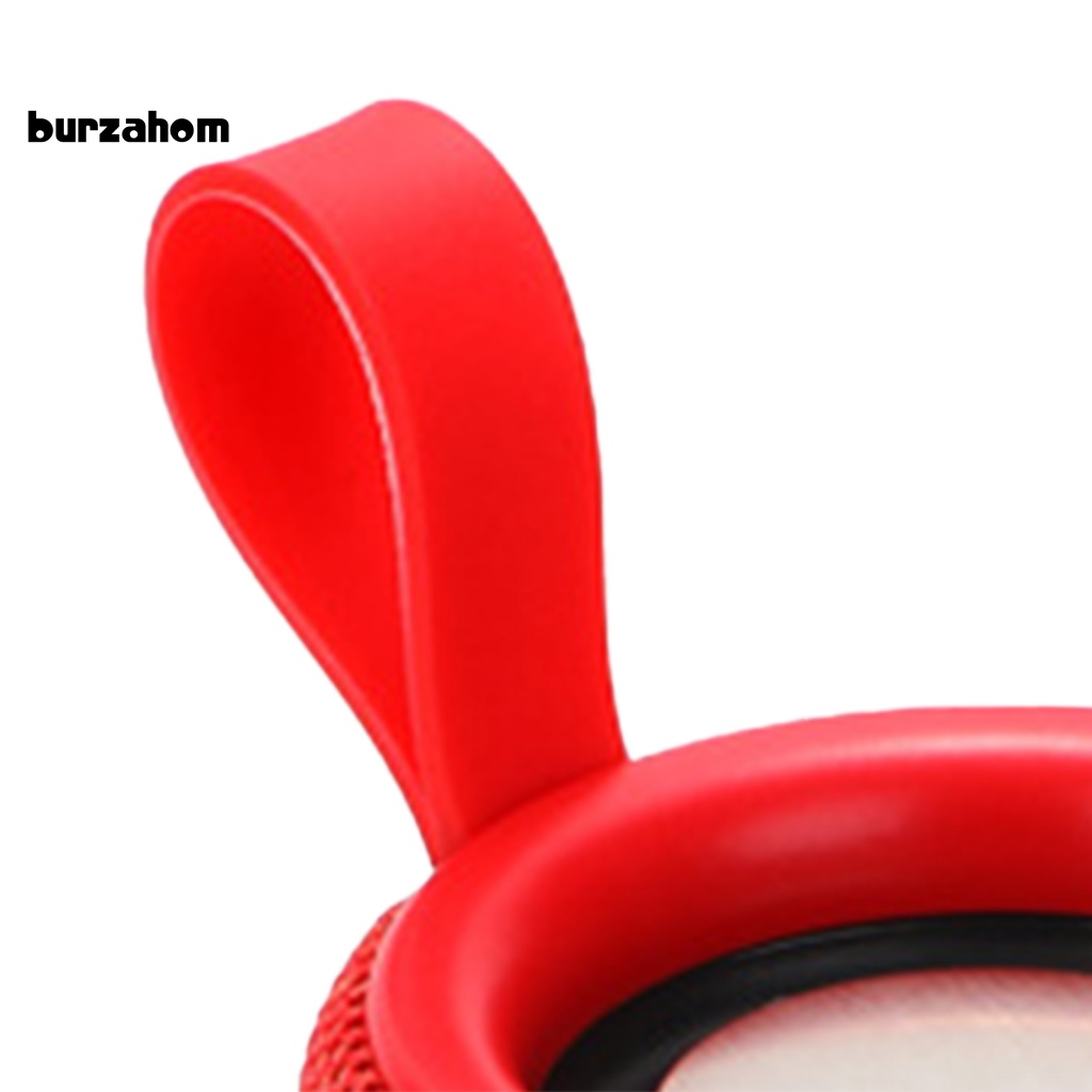 Loa Bluetooth Không Dây BS-40D Âm Thanh Siêu Trầm Chống Ồn 5.0 Chất Lượng Cao