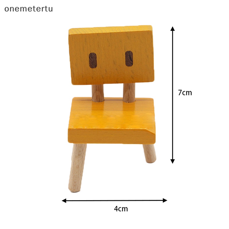 SUZUKI Mô Hình Đồ Chơi Nhân Vật Anime Mèo Tojimari 7cm