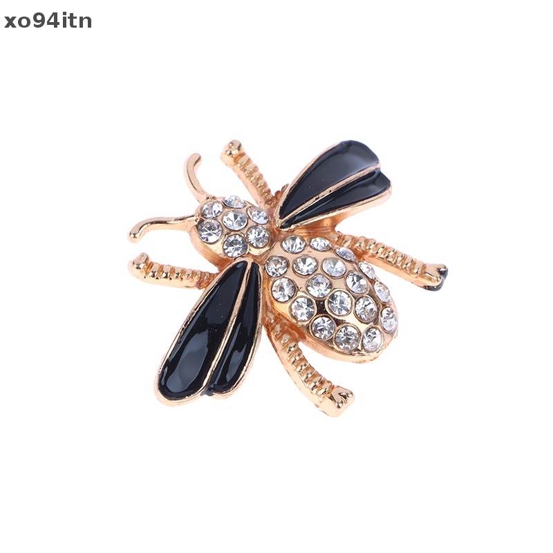 1 Khóa Kẹp Kim Loại Hình Chữ Ch Trang Trí Giày Cao Gót