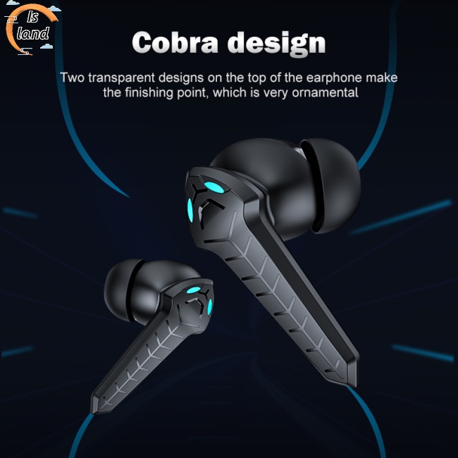 Tai Nghe Chụp Tai P36 Tws Bluetooth Có Màn Hình Hiển Thị Kỹ Thuật Số Kèm Hộp Sạc