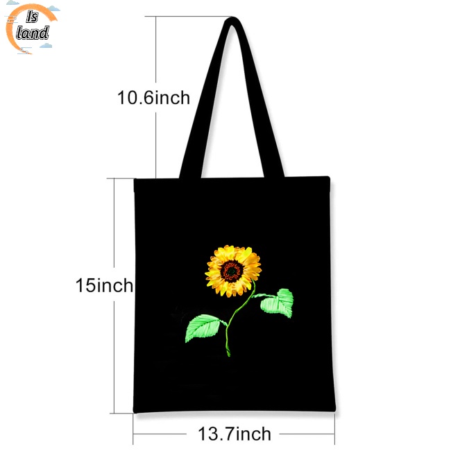 Bộ Khung Thêu Thủ Công 20cm Tiện Lợi