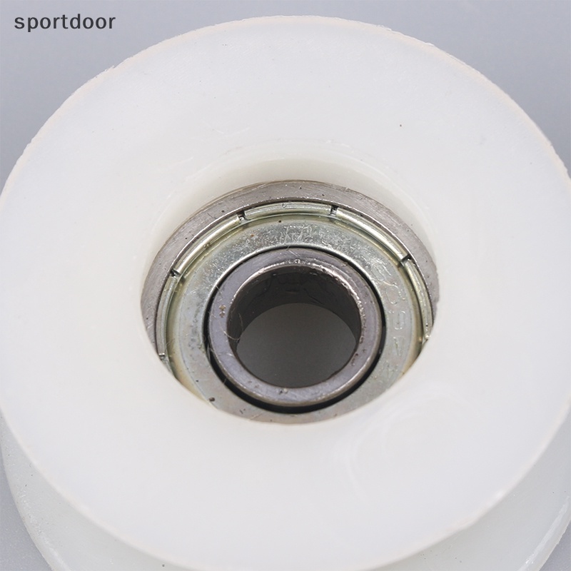 Dụng Cụ Kéo Căng Dây Sên Xe Đạp Idler Cho Động Cơ 80cc