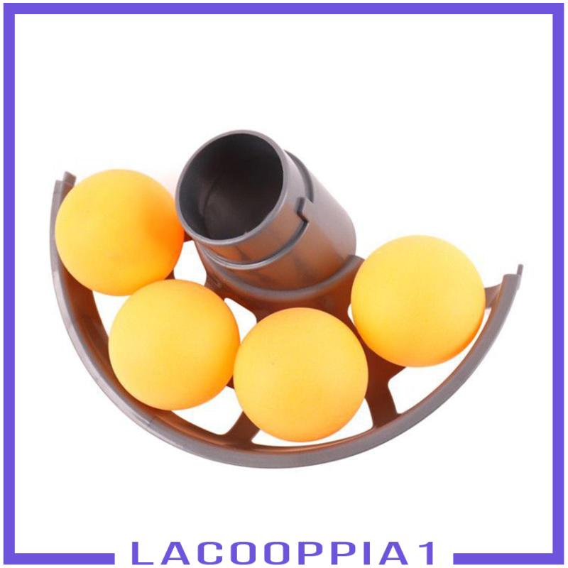 [Lacooppia1] Giá Đỡ Bóng Bàn Di Động Tiện Dụng