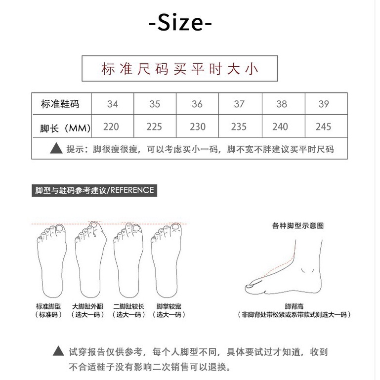 Sandal Cao Gót Đính Hoa Phong Cách Mới 2022 Dành Cho Nữ Melissa