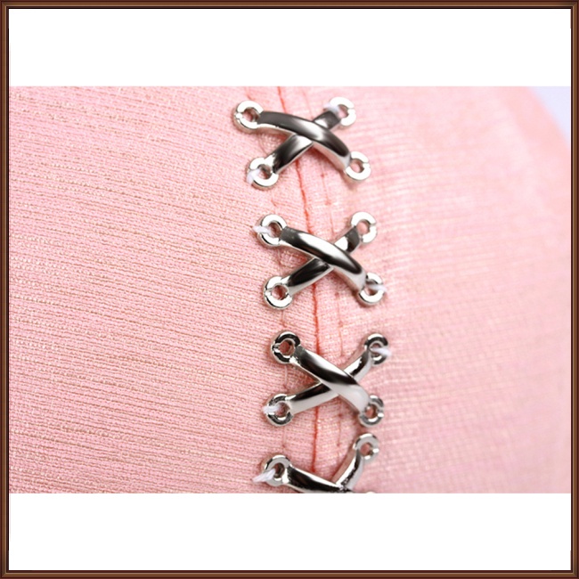 Mũ Lưỡi Trai Đính Khoen Kim Loại Thời Trang Cho Nam Nữ