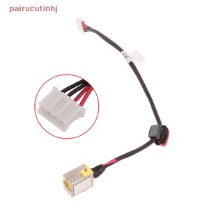 Cặp jack cắm nguồn dc cho acer aspire e1-571 e1-571g e1-531g vn