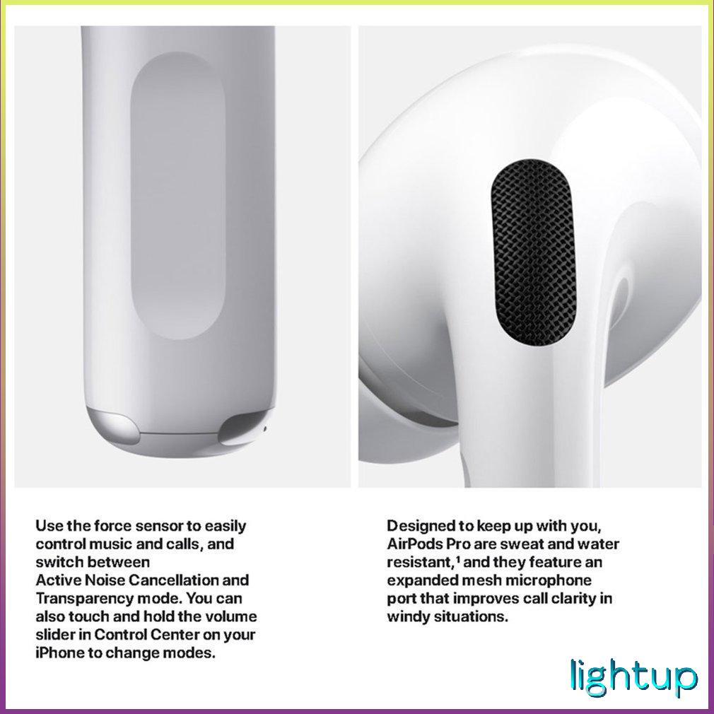 Tai nghe không dây có ngăn sạc Phiên bản 5.0 thể thao thực sự hai tai