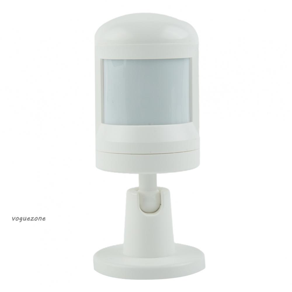 #Đồng Hồ Cơ VOGUEZ#Máy Dò Hồng Ngoại Thông Minh Xoay 170 Độ