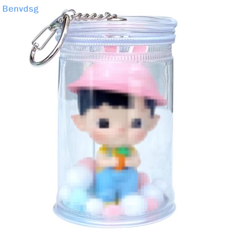 Túi Đựng Búp Bê Ob11 Thiết Kế Nhỏ Gọn Tiện Dụng