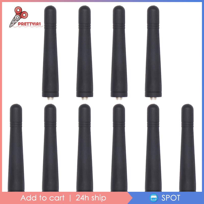 Ăng Ten Chống Bụi Chống Nước Thay Thế Cho TK-3202 TK-3207 TK-3217 1