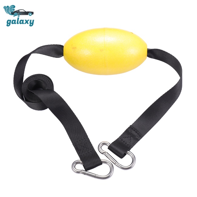 Galaxy Túi Dù Chuyên Dụng Cho Thuyền / Câu Cá / Câu Cá