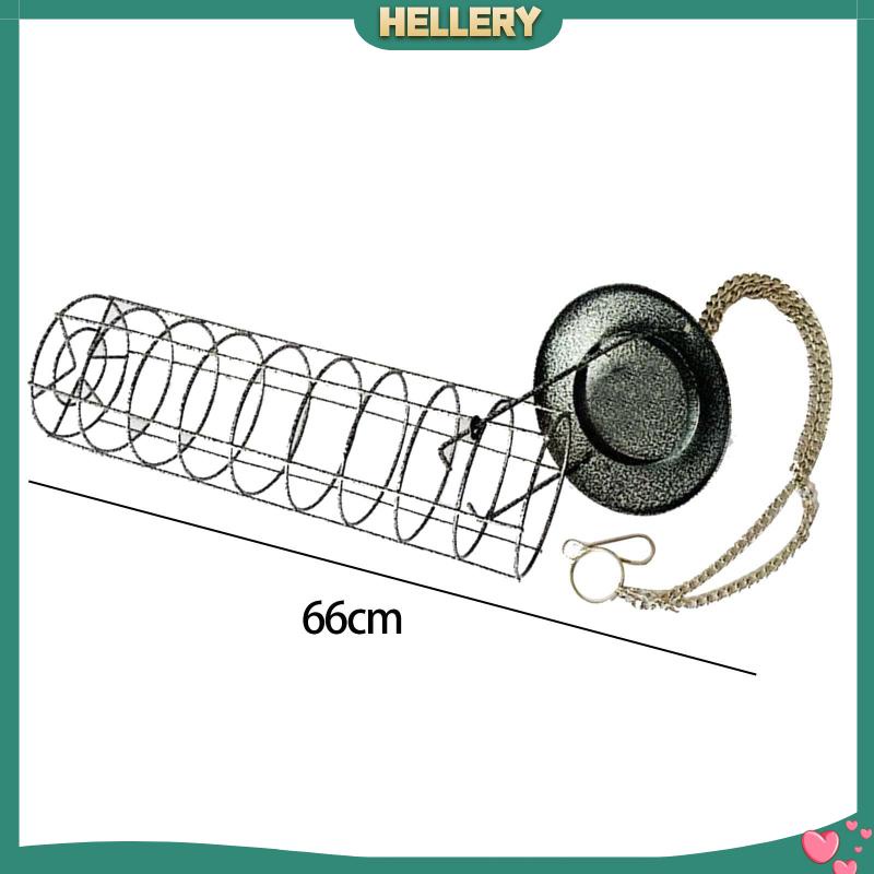 Giá Đỡ Thức Ăn Dạng Treo Tiện Dụng Cho Chim Cảnh