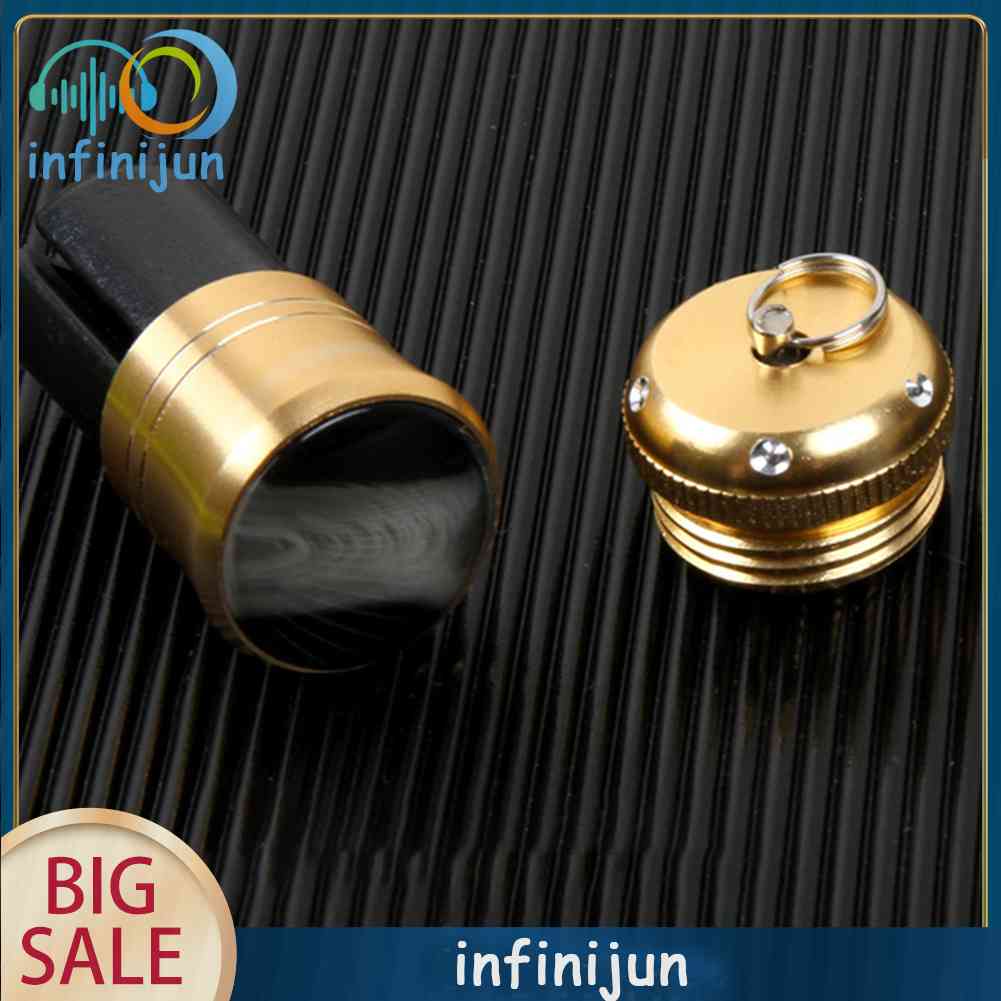 Cần Câu Cá Mini Bỏ Túi Có Thể Xoay Được Tiện Dụng