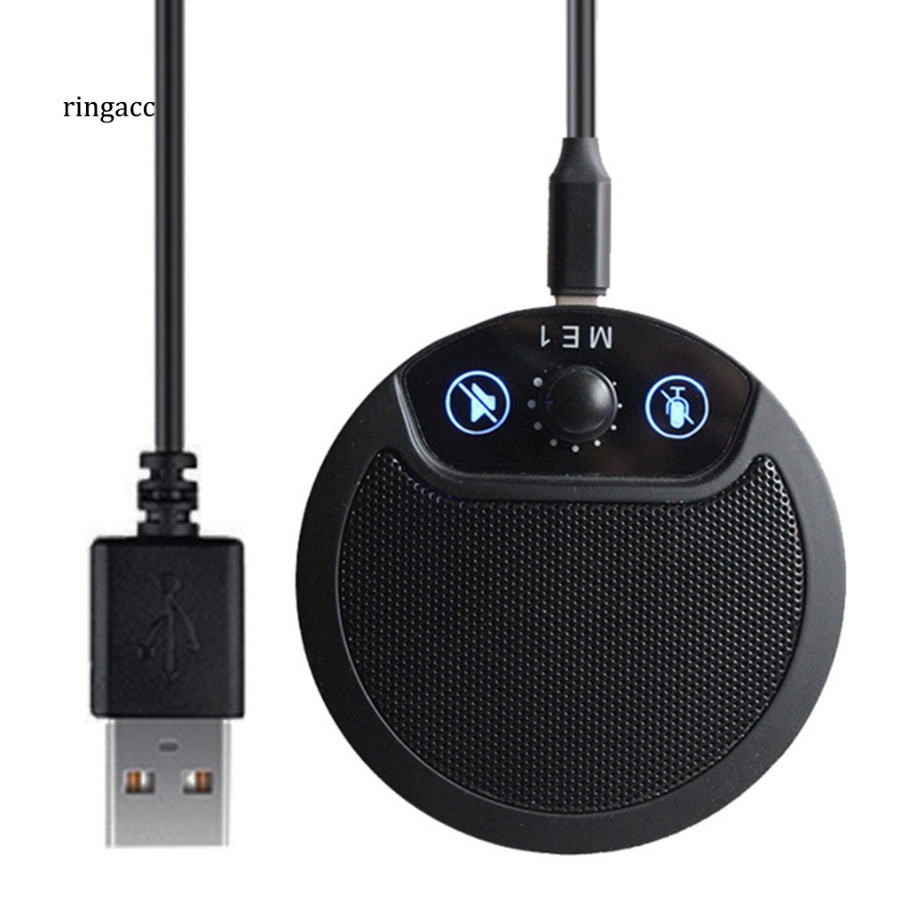 Micro RGA Cổng USB 3.5mm Chuyên Dụng Cho Máy Tính