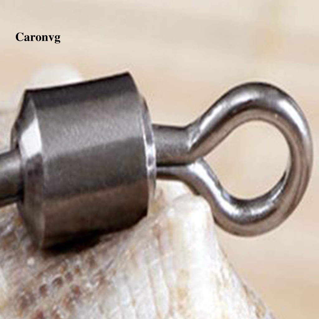 220 Khoen Ma Ní Số 8 Hỗ Trợ Câu Cá