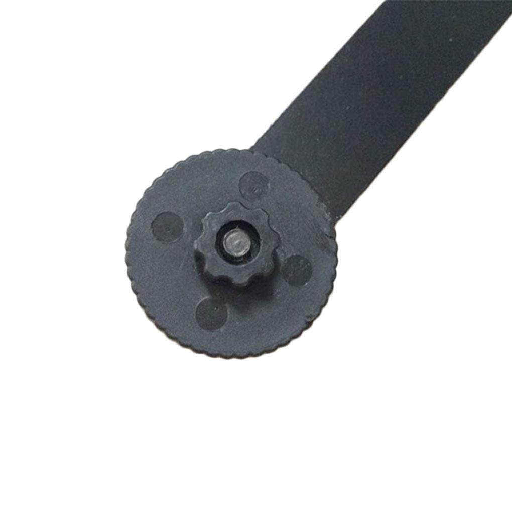 Cờ Lê Bằng Thép Carbon Dùng Sửa Chữa Xe Đạp Leo Núi