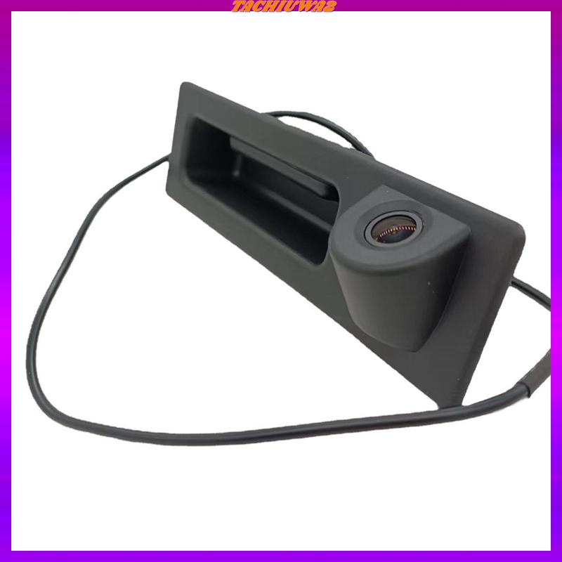 Nút Gắn Tay Cầm Cốp Sau Xe Tachiuwa2 51247463163 Phụ Tùng Thay Thế Dành Cho F22 F32 F87