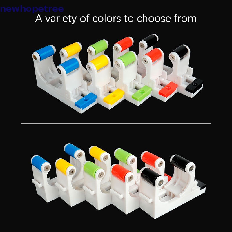 Giá Đỡ Xe Đạp Gắn Tường Tiện Lợi 1.0-2.8 inches