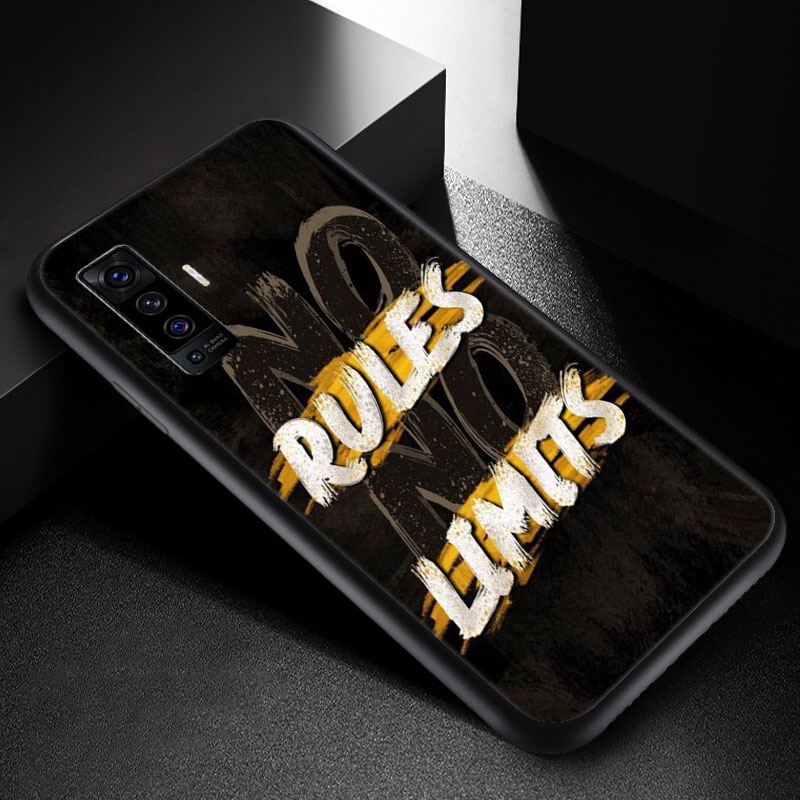 Điện Thoại Ốp Lưng Bảo Vệ Cho iphone 14 pro plus 12 mini