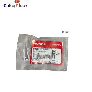 Chính hãng | ốc tăng sên tất cả xe honda ()