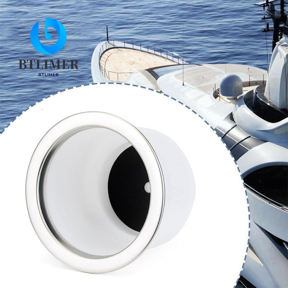 Giá Đỡ Cốc Nước Cho Xe Hơi / Tàu Thuyền Tiện Dụng