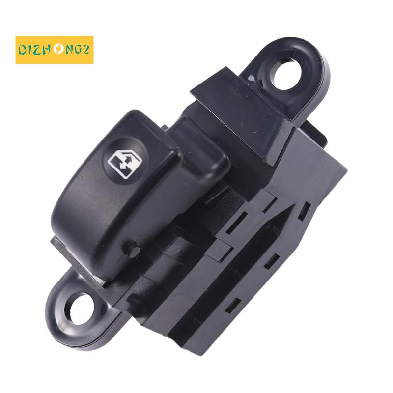 Công tắc đơn cửa sổ điện mới Phù hợp cho 2001-2006 I800 IMax Starex 93580-4A000