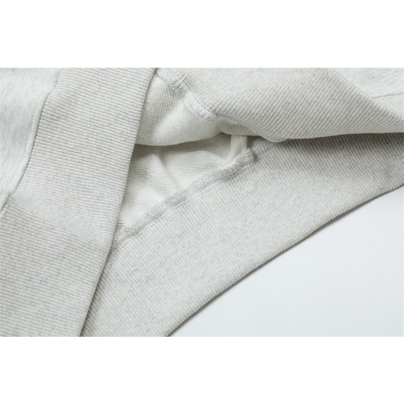 Áo Hoodie Thương Hiệu Thời Trang F-O-G88Latest T-M-C Jhfjfgjf