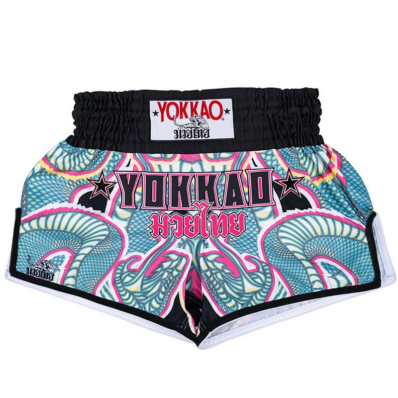 Fighting Fight Chuyên nghiệp Sanding Nam Phụ nữ Muay Thái Quần short Boxing Quần áo cho người lớn và trẻ em Cuộc thi Đào tạo Chiến đấu Thời trang cao eo Boxing Quần short Thể thao Quần thể dục nam