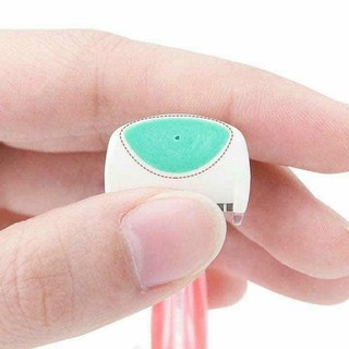 Sét 2 dao cạo Bikini Line Razor Nhật