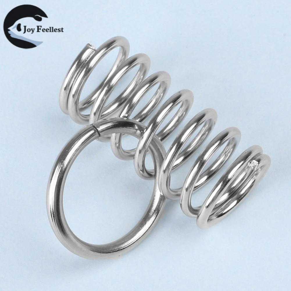 Set 8 Đồ Chơi Kích Thích Trí Não Cho Bé