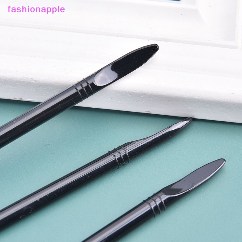 1 Cây Dũa Móng Tay Bằng Đá