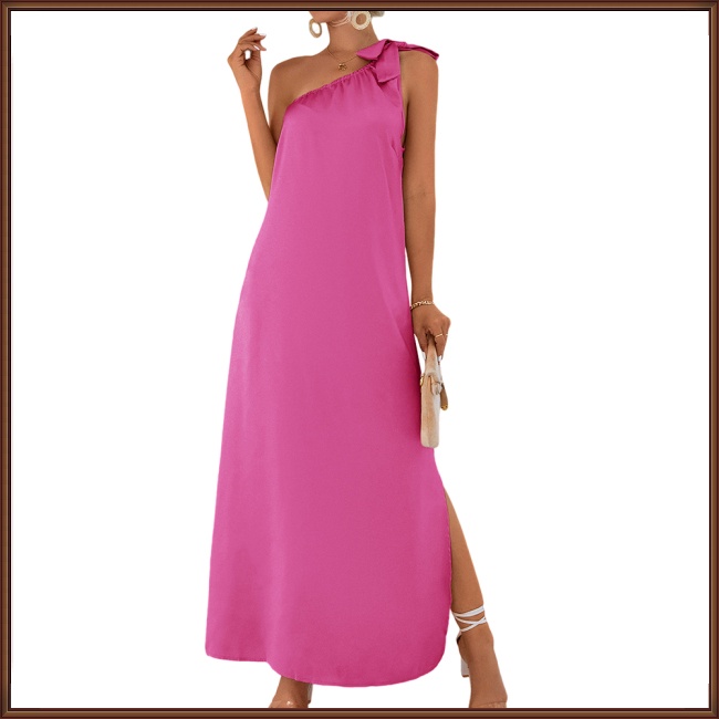 Hàng Mới Về Mới SảN PhẩM BáN ChạY Jaz 1 100% Polyester Xuân Hè Châu Âu