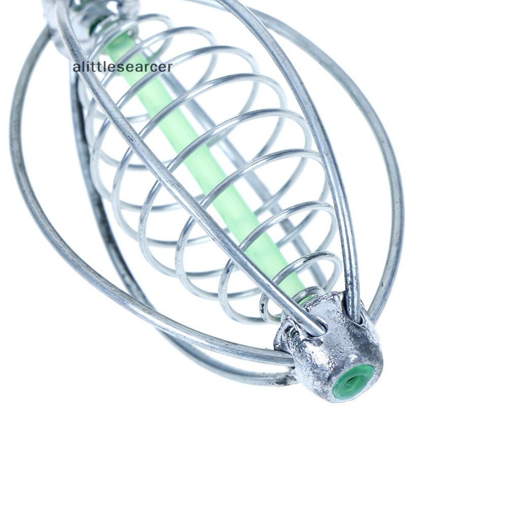 Phao Câu Cá 5cm 6cm 7cm Chất Lượng Cao Tiện Lợi Dễ Sử Dụng