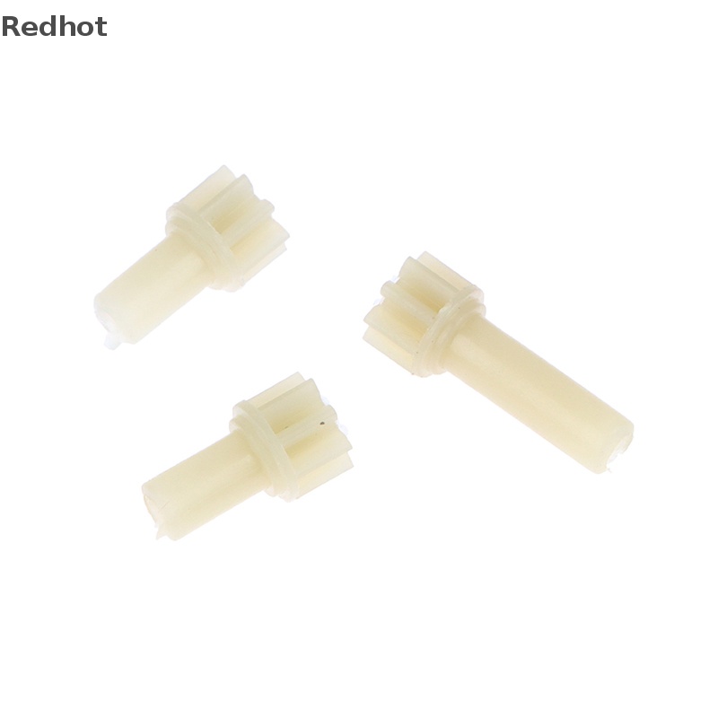 Bộ Bánh Răng Lái K989-30 Cho Xe Điều Khiển K969 K979 K989 K999 Tỉ Lệ 1 / 28