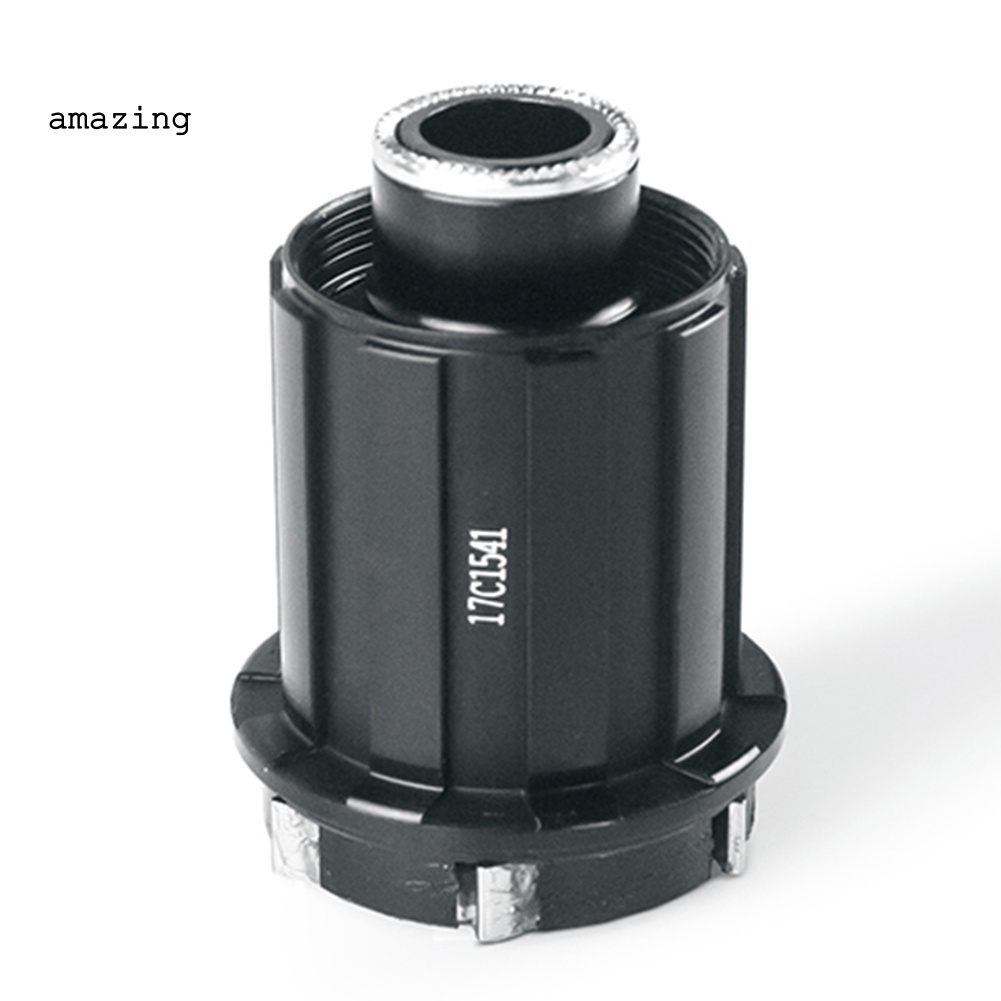 Bộ Chuyển Đổi Thân Xe Đạp Leo Núi Bằng Kim Loại Chuyên Dụng Cho Koozer