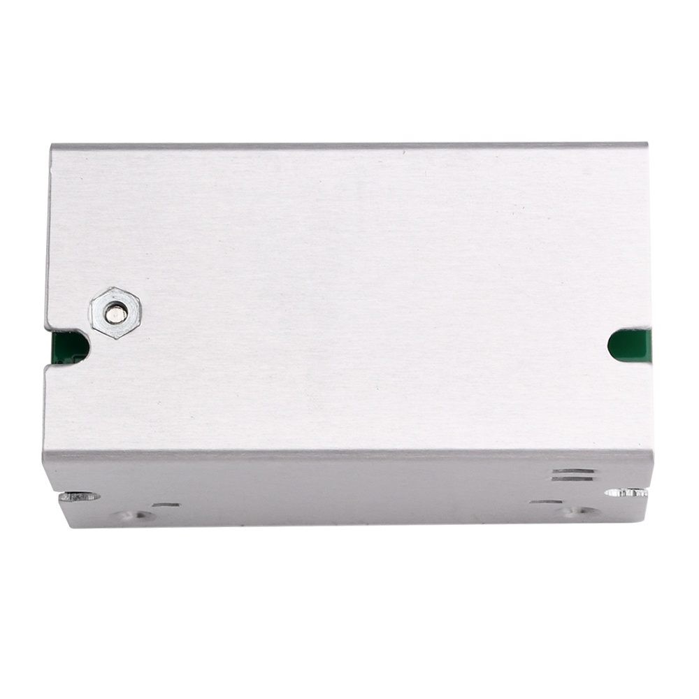 RIRIHI Mô đun hạ áp 200W 15A DC-DC 8-60V xuống 1-36V chuyên dụng