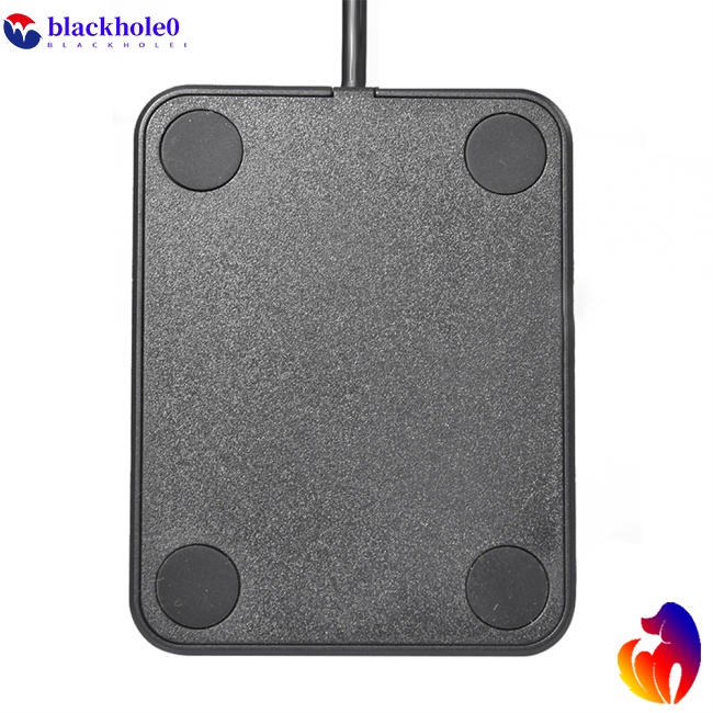 Đế Sạc Tròn Cổng Usb Cho Đồng Hồ Thông Minh Fitbit Versa4 / Versa3