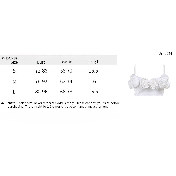 Áo Croptop Trễ Vai Cổ Khoét Sâu In Hoa Thời Trang Mùa Hè Cho Nữ